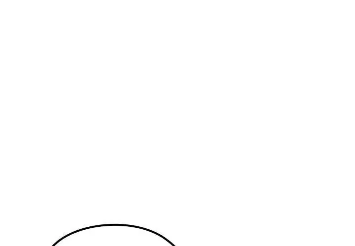 异世界骑士团长 76 异世界骑士团长