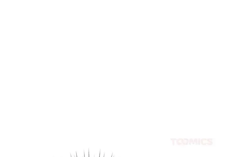 配角的生存任务 27 配角的生存任务