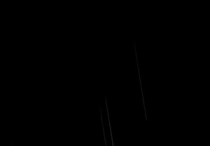 配角的生存任务 31 配角的生存任务
