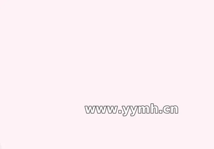配角的生存任务 37 配角的生存任务