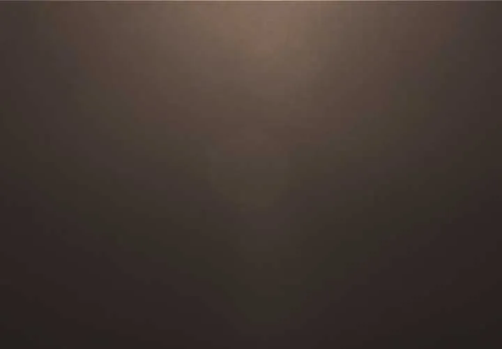 配角的生存任务 42 配角的生存任务