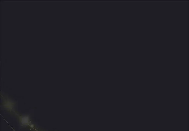 配角的生存任务 7 配角的生存任务