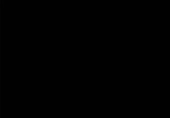 配角的生存任务 78 配角的生存任务