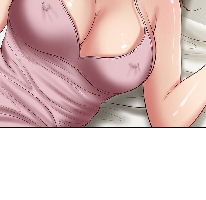 财阀家的女婿 第36話
