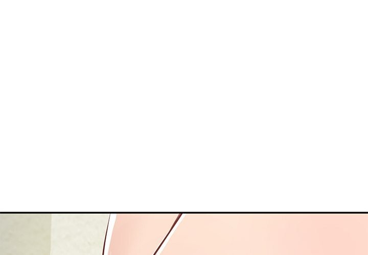 财阀家的女婿 第46話