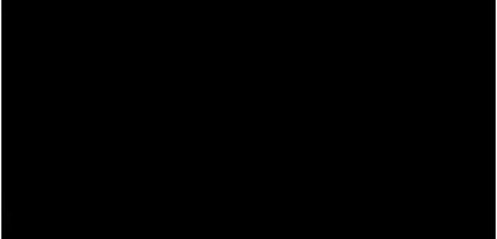 狱火重生 第23话  开发母狗的后门