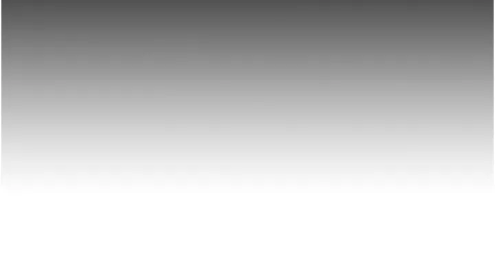狱火重生 第5话  改变人生的事件