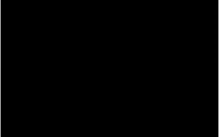 狱火重生 第10话  撑开妳淫荡的鲍鲍