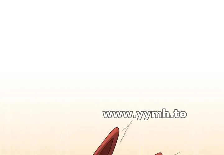 最后的冲刺/冲刺重考班 53 衝刺重考班