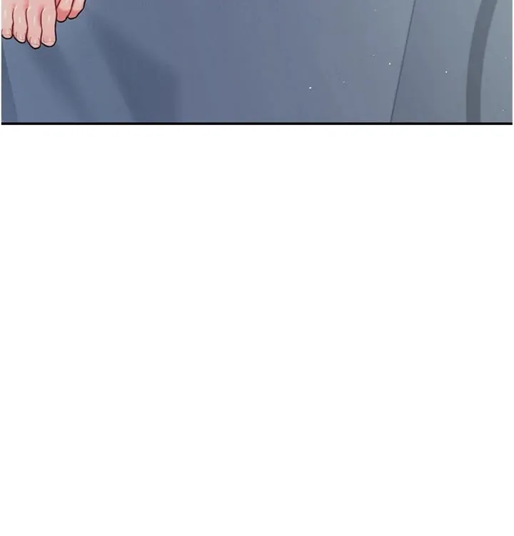 飞机杯女神连线中 第59话  詹希橙的秘密身分