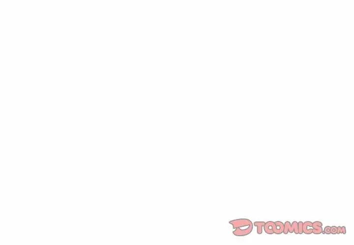 催眠手機 第73話