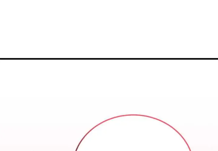 少爷的替身 68 少爷的替身