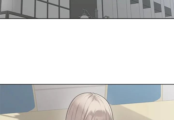 最後的沖刺 第75話