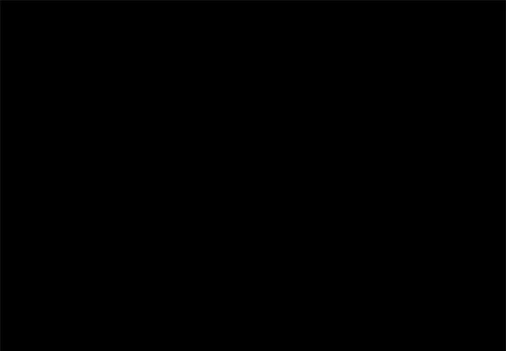 我身体里的那个家伙/黑道X上班族 第16話