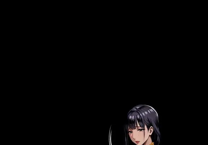 我身体里的那个家伙/黑道X上班族 第51話