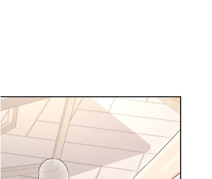 飛機盃女神連線中 第65話-你的精華