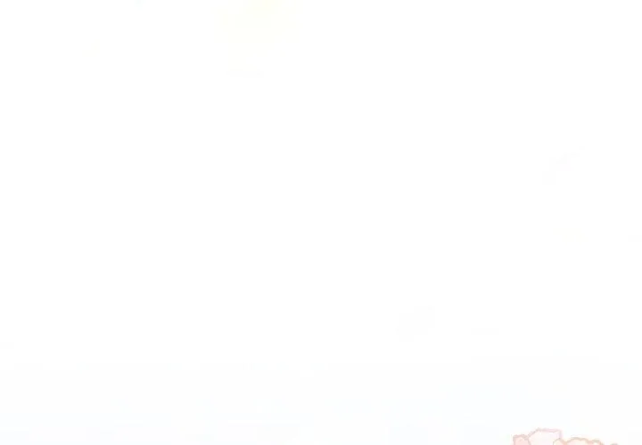 摸鱼生存指南/上班不要太认真 第5話