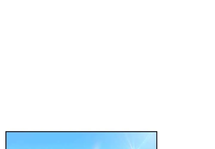 与众不同的兄妹/我家的掌上明珠 16 与众不同的兄妹