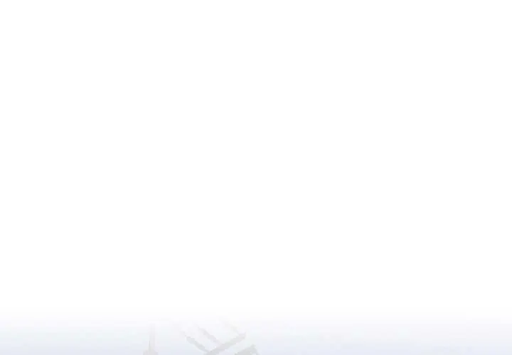 与众不同的兄妹/我家的掌上明珠 17 与众不同的兄妹