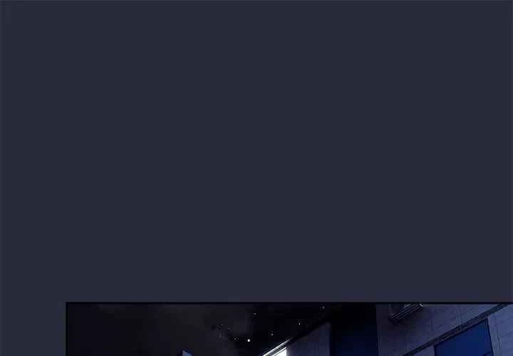 与众不同的兄妹/我家的掌上明珠 20 与众不同的兄妹