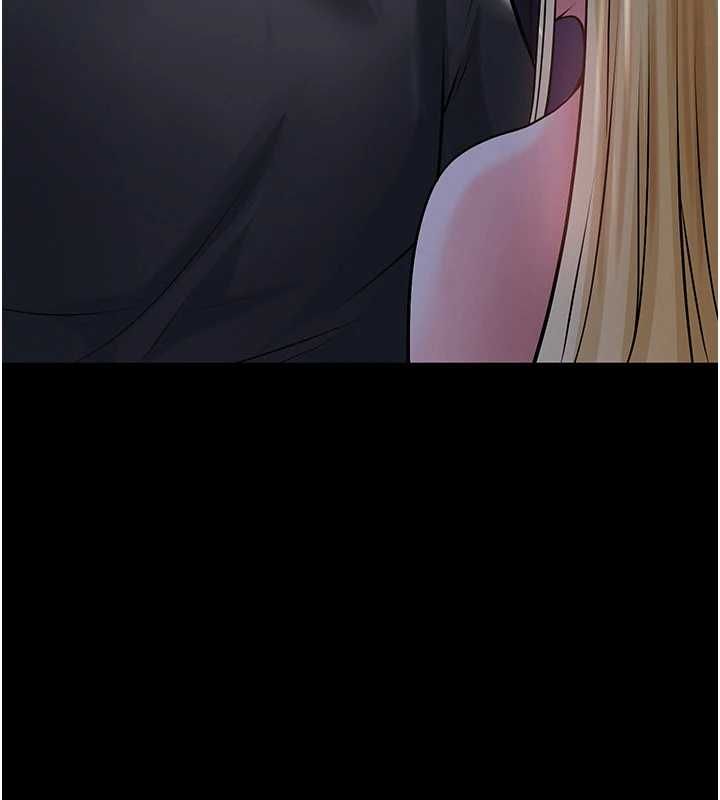 足球型男脫單指南 第62話-我一直把