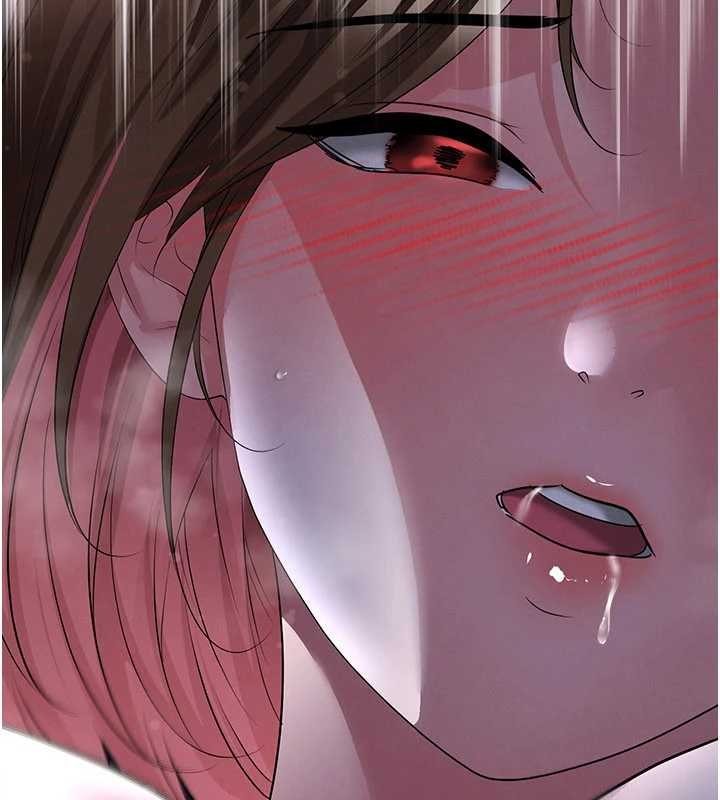 足球型男脫單指南 第58話-我是老公