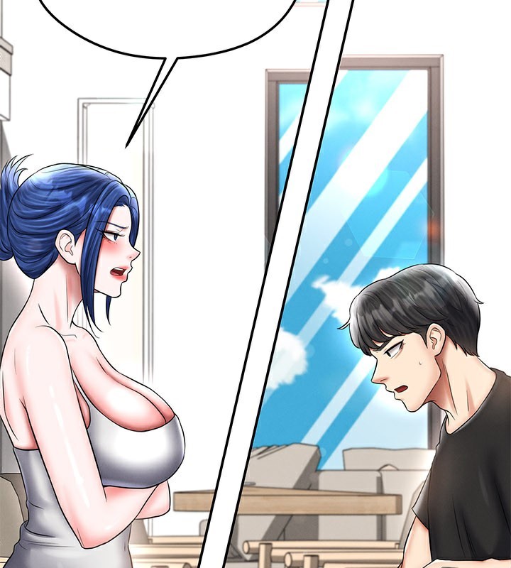 足球型男脫單指南 第36話-旁觀男友