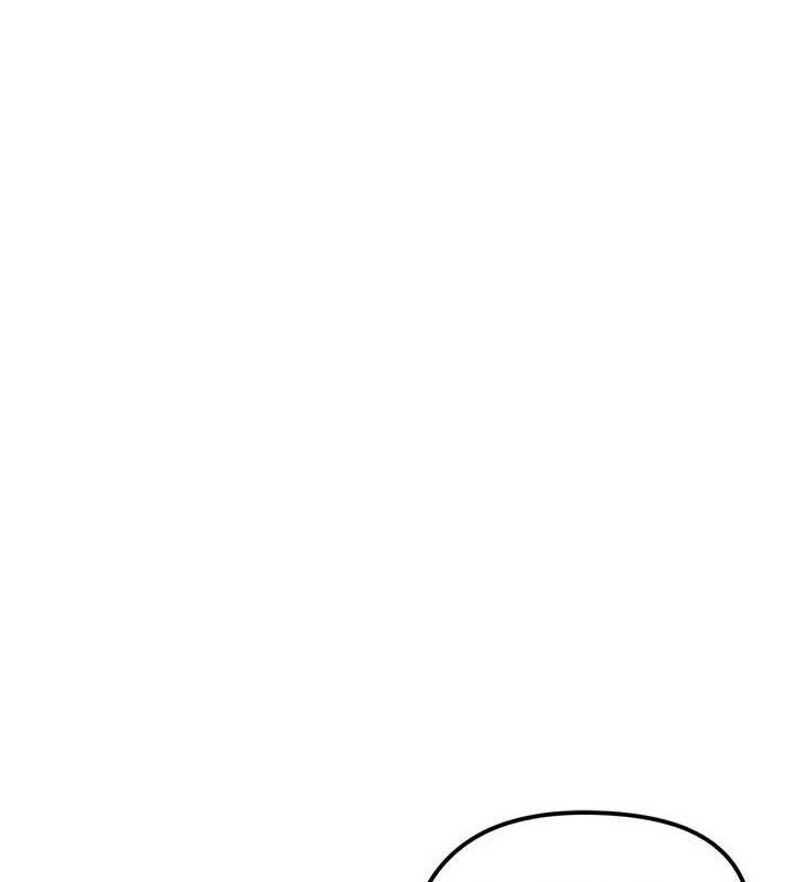 足球型男脫單指南 第31話-幫千金小