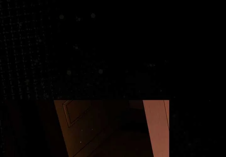 神圣陷阱/中了传教士的美人计 21 神圣陷阱