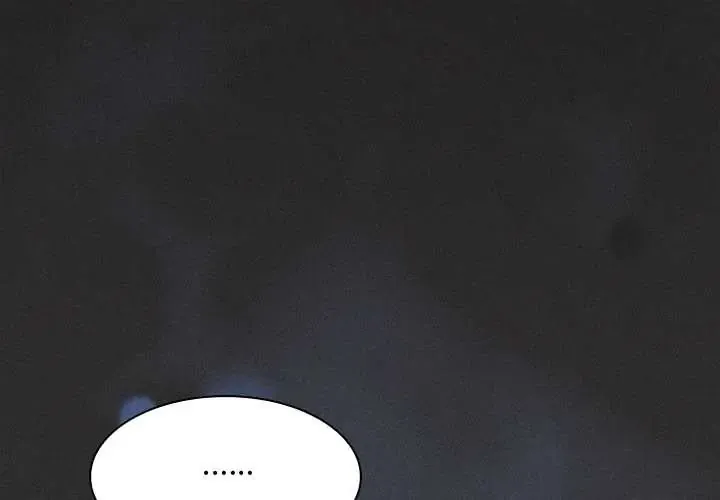 神圣陷阱/中了传教士的美人计 44 中了传教士的美人计