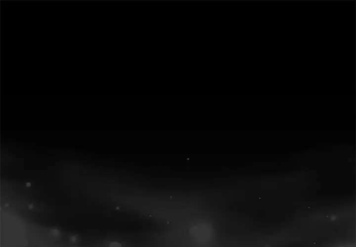 神圣陷阱/中了传教士的美人计 8 神圣陷阱