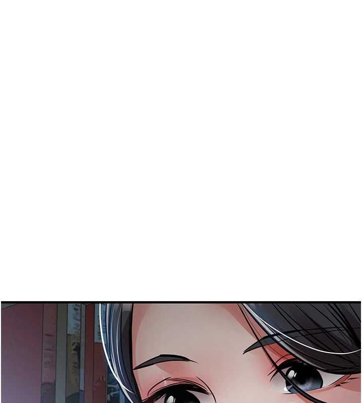 衣錦還鄉 第41話-在手術室