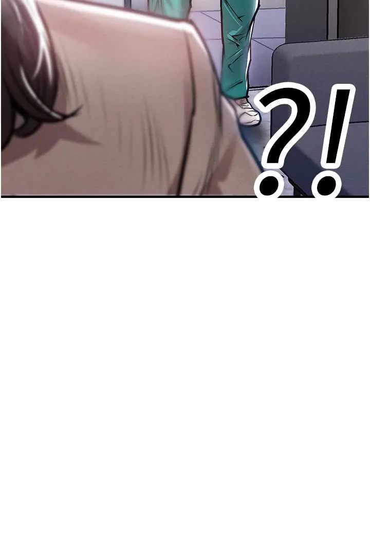 衣锦还乡 第36话  被发情的弟弟狂抽猛送