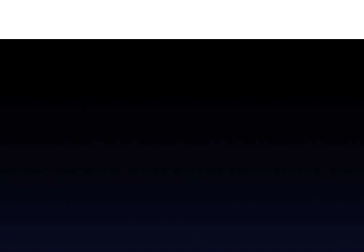 她们的夜晚属于我/与人妻有个秘密 23 她们的夜晚属于我