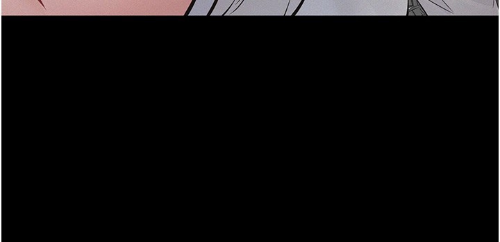 義父 第5話-無情的性愛