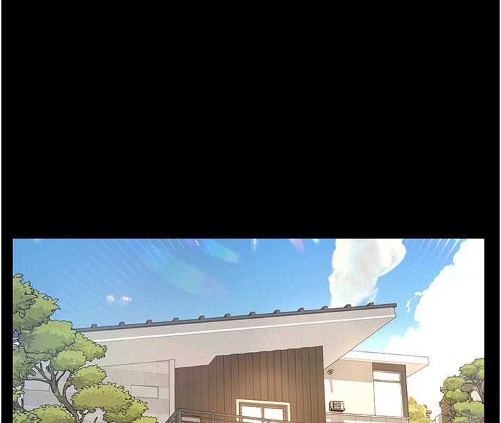 義父 第2話-被奴役的漂
