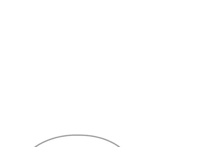 调教开关：第二季 20 调教开关：第二季