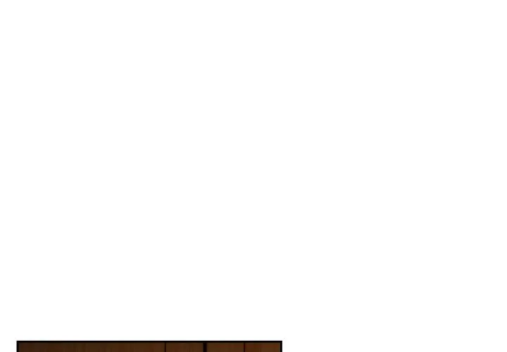 调教开关：第二季 3 调教开关：第二季