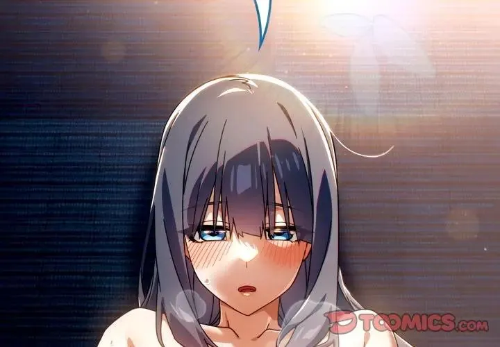 调教开关：第二季 25 调教开关：第二季