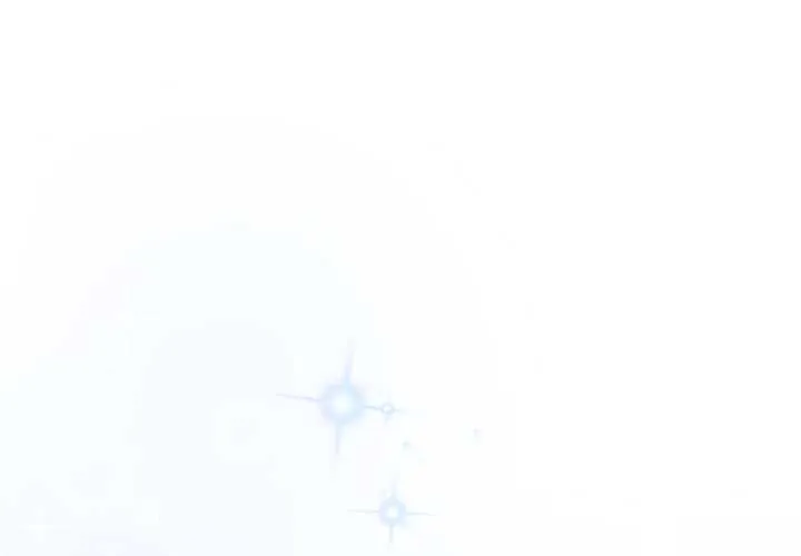 调教开关：第二季 26 调教开关：第二季