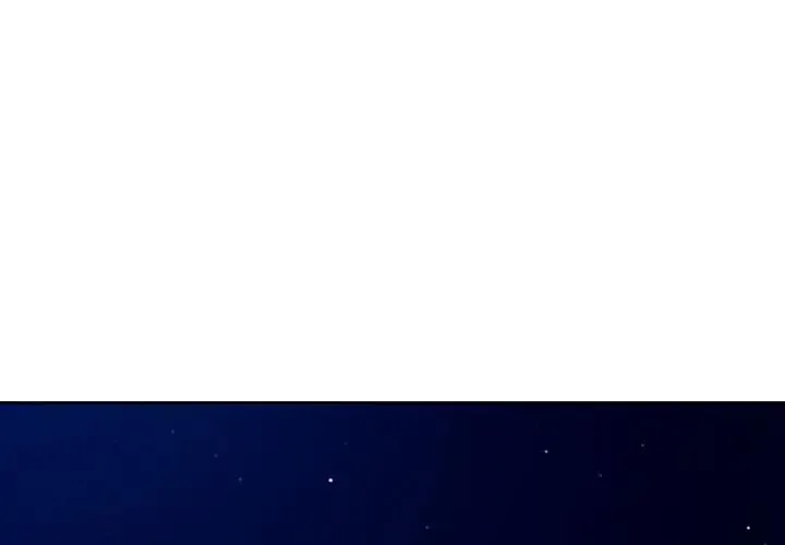 调教开关：第二季 30 调教开关：第二季