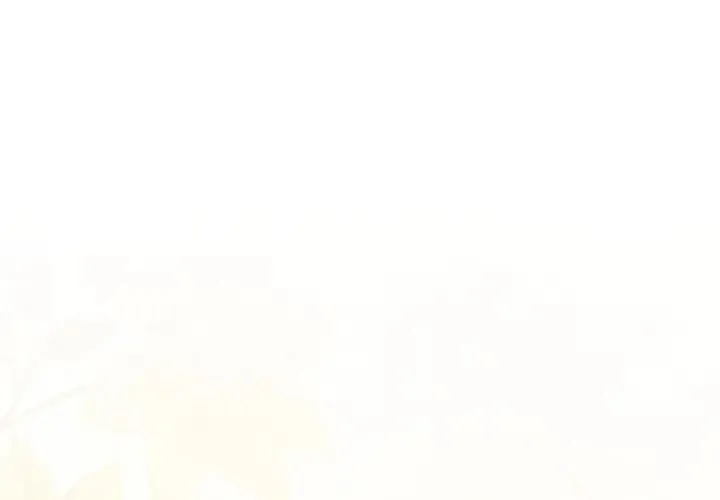 调教开关：第二季 33 调教开关：第二季