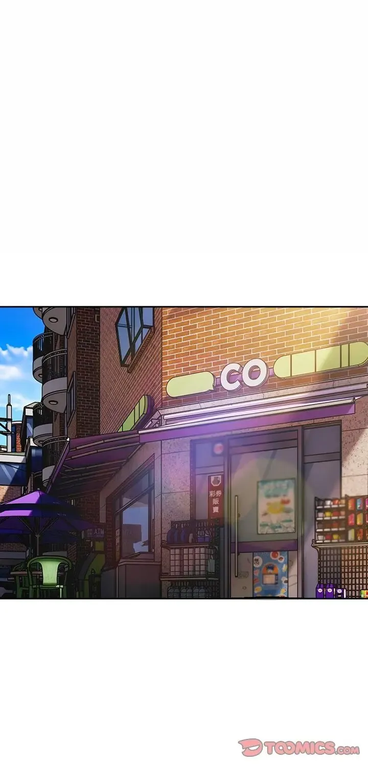 调教开关：第二季 38 调教开关：第二季