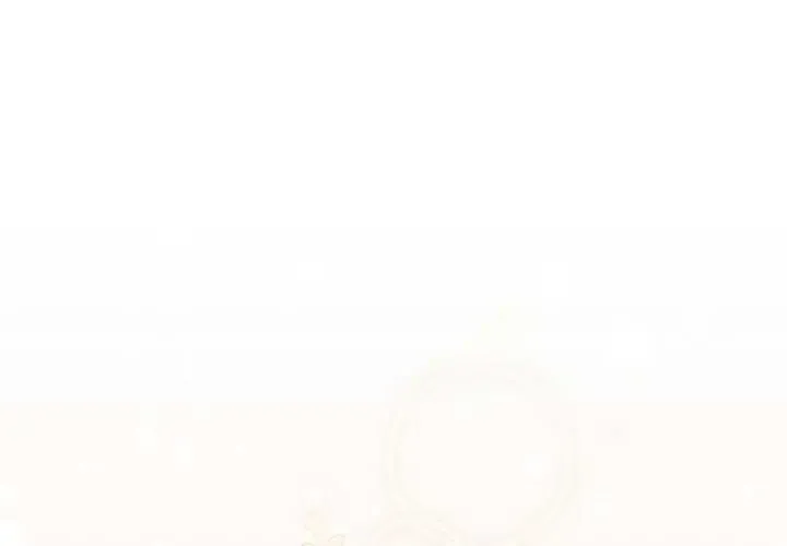 调教开关：第二季 41 调教开关：第二季