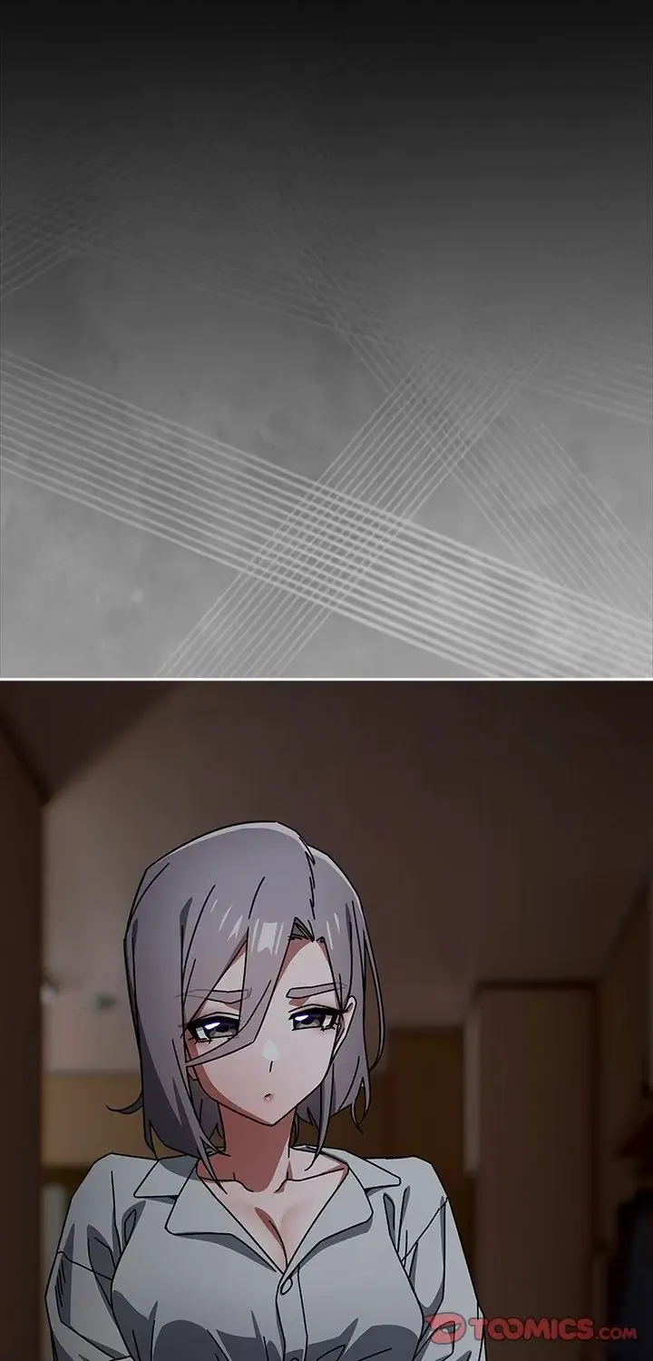 调教开关：第二季 47 调教开关：第二季