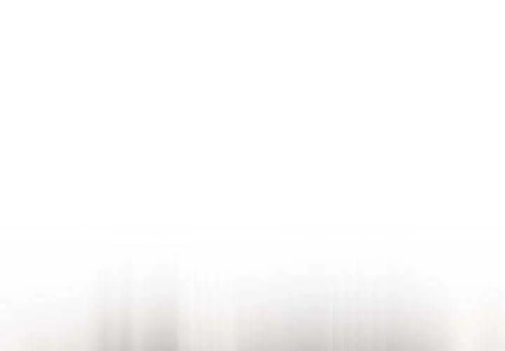 调教开关：第二季 7 调教开关：第二季