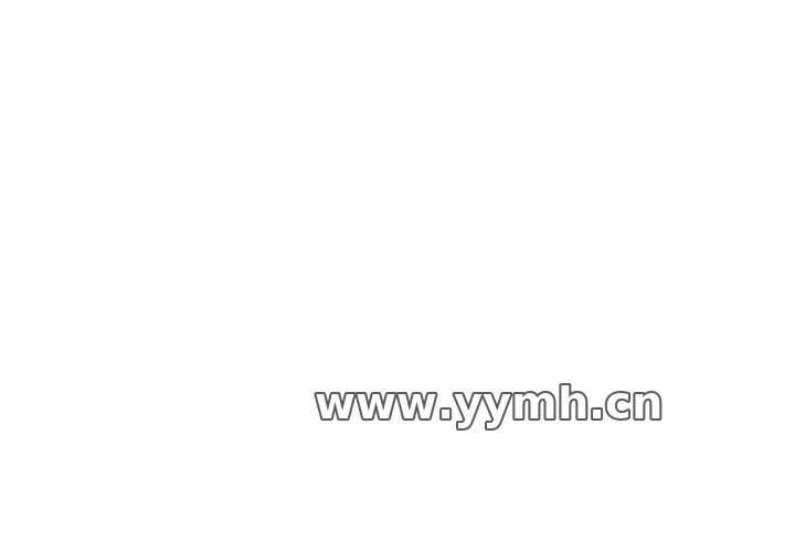 调教开关：第二季 9 调教开关：第二季