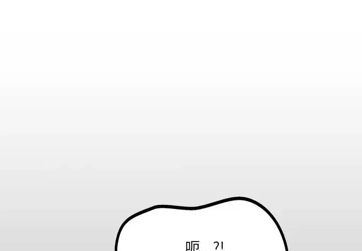 房间里的心跳 46 有她的小套房