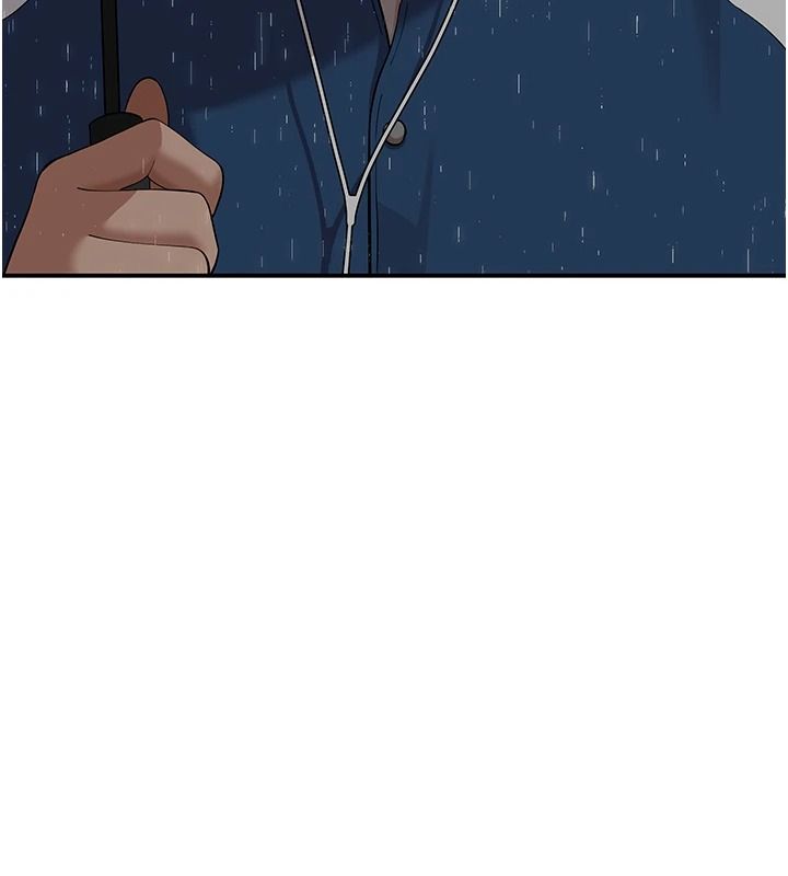 斯文壞貓貓 第16話-我只是想