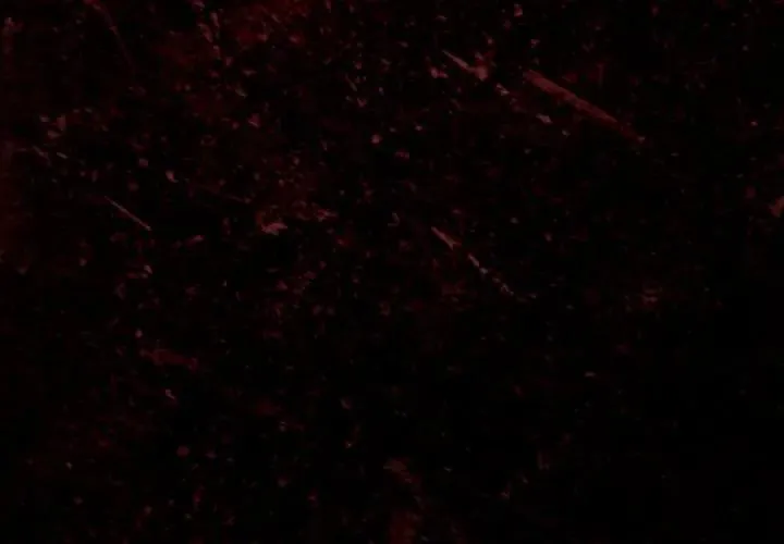 迷雾深处的诱惑/XX地下城 9 XX地下城